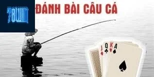 Bài Câu Cá Tựa Game Thú Vị Tại 78win 2025