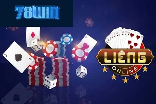 Mẹo đánh bài liêng đơn giản hốt bạc nhanh