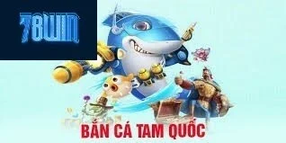 Hãy cẩn trọng với việc bắn tự động trong game Bắn Cá Tam Quốc