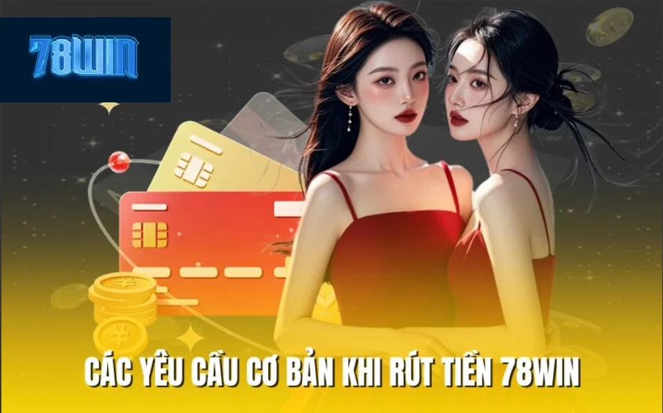 78win có nhiều trò chơi hấp dẫn hợp xu hướng