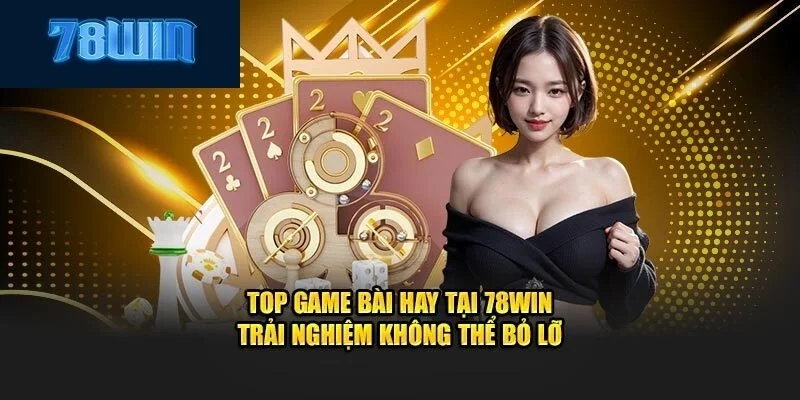 Trang web được thiết kế hiện đại, chỉnh chỉ và dễ dùng