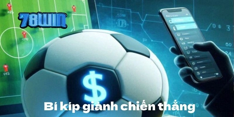 Kèo chấp 1.75 78Win