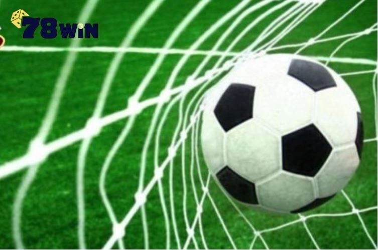 Cá cược Kèo Ngoại Hạng Anh tại 78win